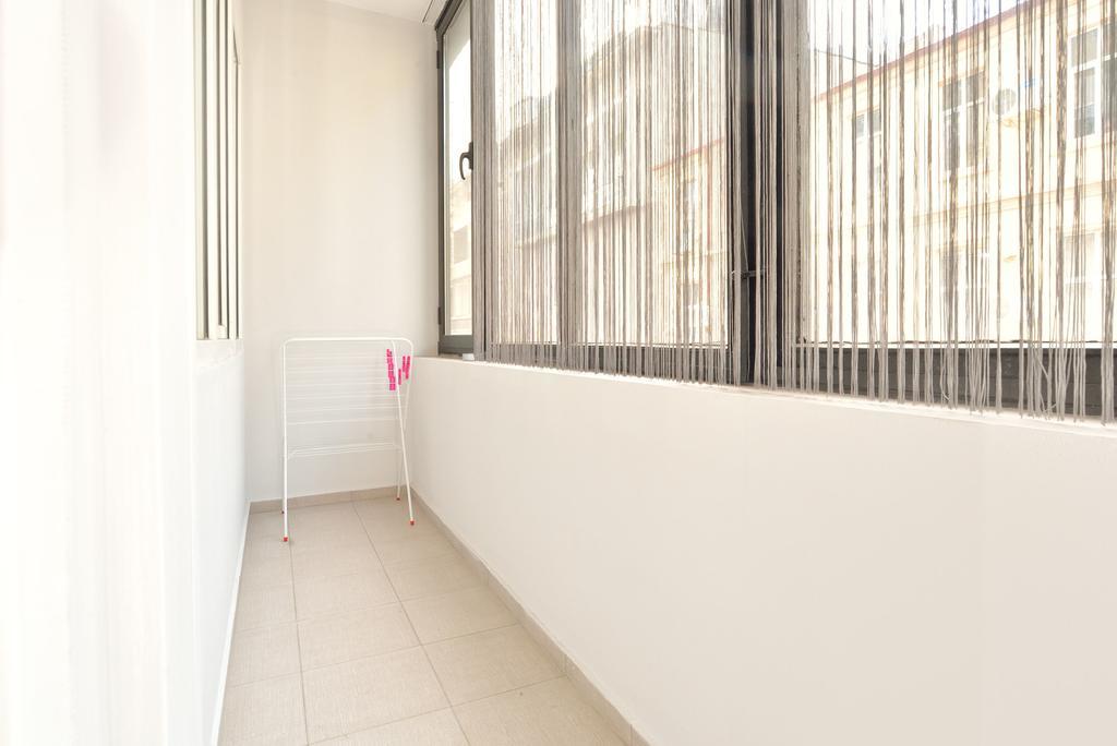 Central Studio #2 Burgas by Eksteriør bilde